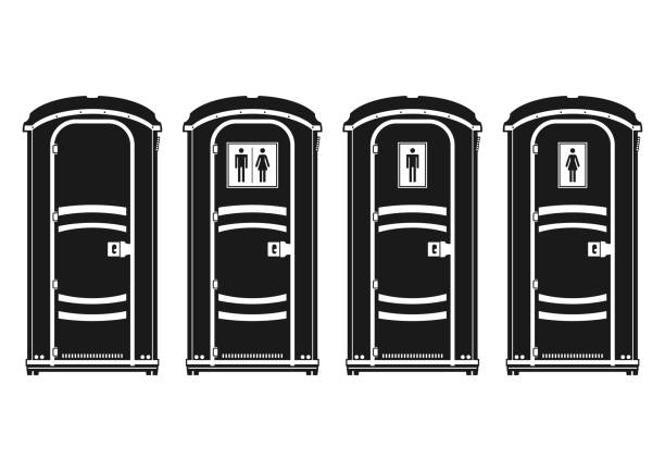 Best Portable Restrooms for Agricultural Sites  in Apalachin, NY
